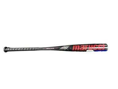 Used Marucci MCBC9 BB/SB High School -3 Bat 33" 10743-S000482128