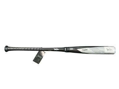 Used Victus VCBN BB/SB High School -3 Bat 33" 10743-S000482133