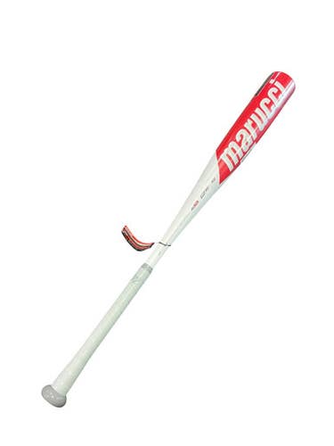 Used Marucci MSBC85 BB/SB USSSA 2 3/4 Bat 32" 10743-S000482135