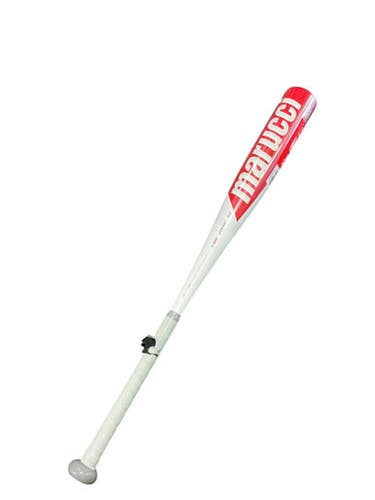 Used Marucci MSBC810 BB/SB USSSA 2 3/4 Bat 31" 10743-S000482153