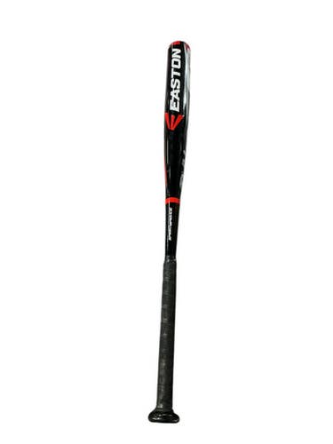 Used Easton SP16S50 BB/SB USSSA 2 3/4 Bat 32" 10743-S000483434