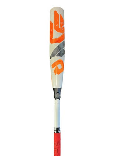 Used Demarini CB5-21 BB/SB USSSA 2 5/8 Bat 31" 10743-S000482504