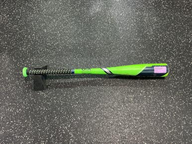 Used Rawlings US9T12 BB/SB USA 2 5/8 Bat 27" 10743-C000474451