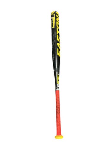 Used Easton FP13S1 BB/SB Fastpitch Bat 32" 10743-S000474525