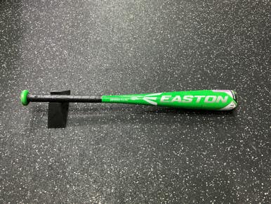 Used Easton JBB18S45011 BB/SB USSSA 2 5/8 Bat 26" 10743-S000467982