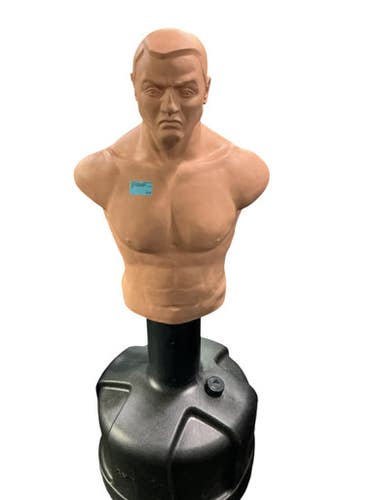 Used Exercise Accessory Other 10743-S000481146