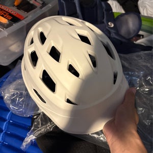 Hummingbird Sports Helmet (New)