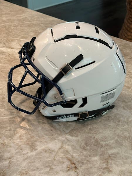 icon airflite mips jewel helmet Icon Airflite Mips Jewel Helmet (SM)