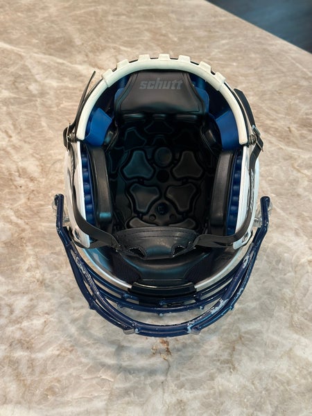 best dirt bike helmets 2015 The Best Dirt Bike Helmets For Motocross And Off-Road Riding