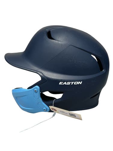 Blue Large Easton Batting Helmet (Used)