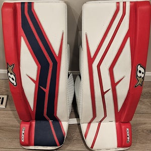 PadSkinz Pad Skinz Navy