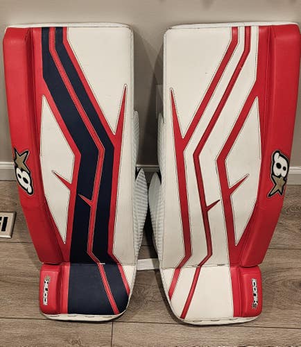 PadSkinz Pad Skinz Navy