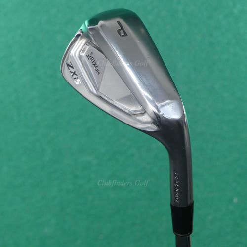 Srixon ZXi5 Forged PW Pitching Wedge KBS Tour Lite Steel Stiff