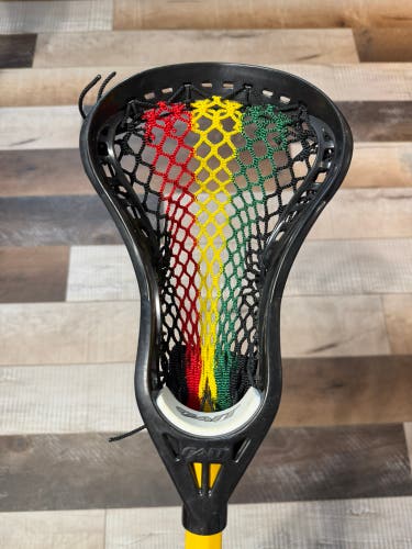 Used Gait Torque