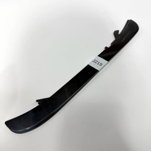 New Bauer LS Pulse Ti Steel | 280mm | J219