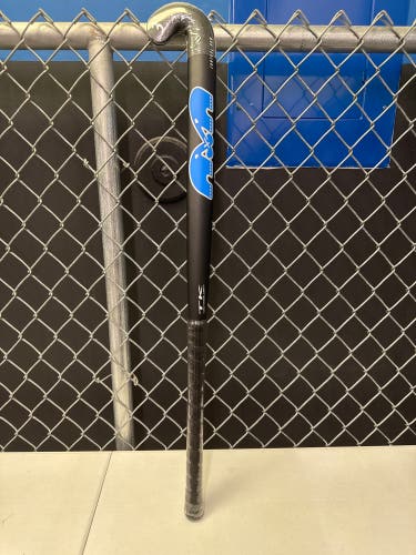 TK 3.5 Control Field Hockey Stick 34" (New)