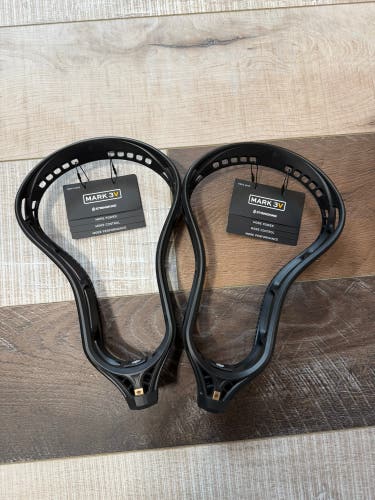 BN Stringking Mark 3V (2 pack)