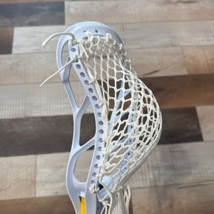 BN Stringking Mark 1