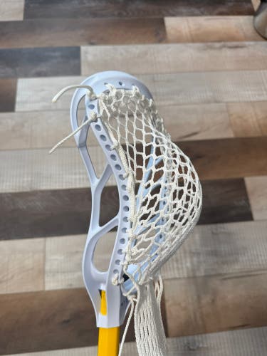 BN Stringking Mark 1