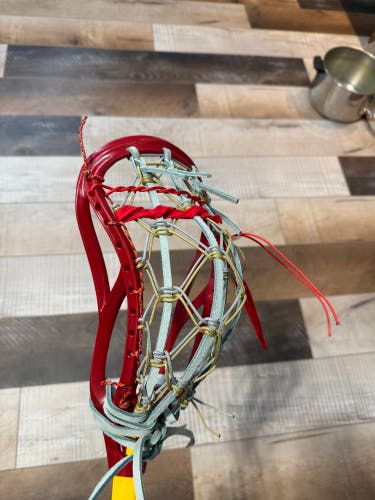 BN Custom Stx Proton U
