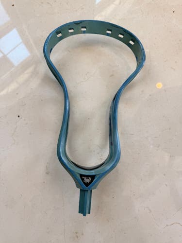 ECD Weapon X Unstrung Head (Used)