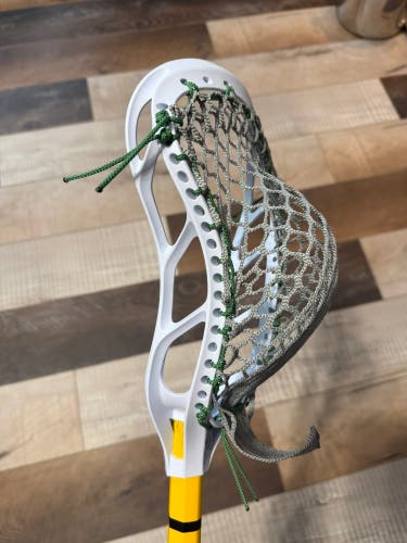 BN Stringking Mark 1