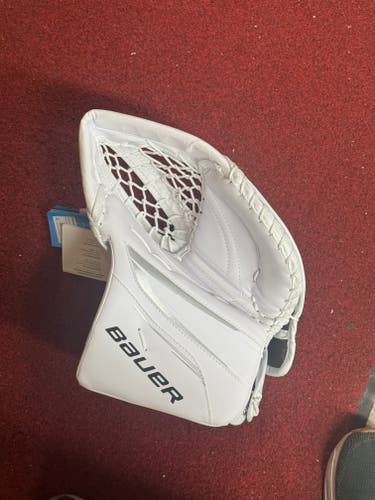 Bauer Vapor X5 Pro Regular (New)