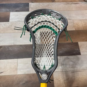 BN Maverik Kinetik 3