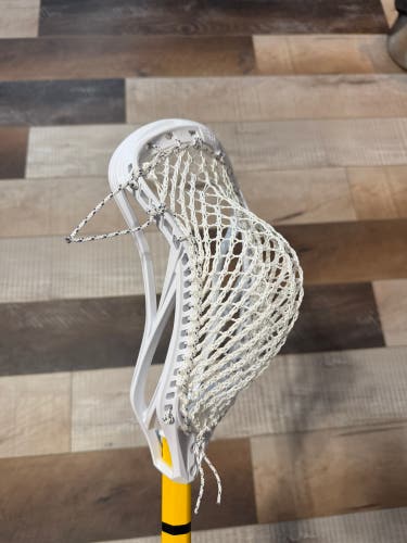 BN Maverik Kinetik 3
