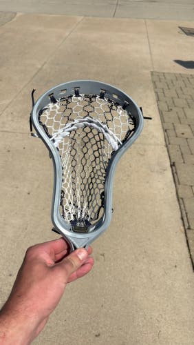 ECD Mirage 2.0 Graphene Head (New)