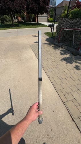 Adult Maverik Caliber Shaft (New)