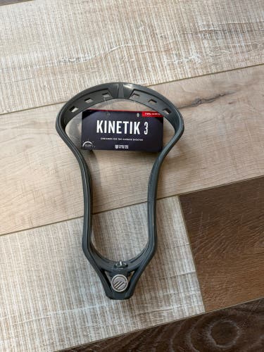 BN Maverik Kinetik 3