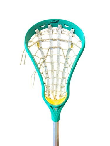 Used Brine 6065 Wmn Atk/Mid Complete Stick None 40" 11450-S000520062