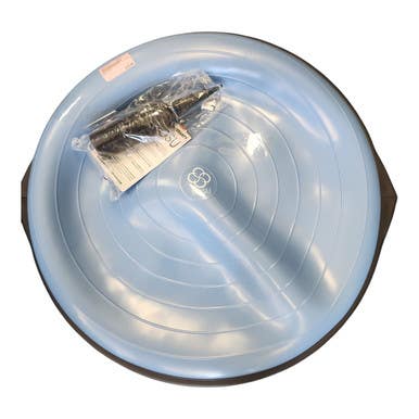 Used Bosu Exercise Accessory Other 11450-S000520416
