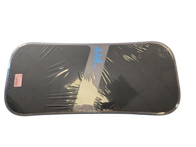 Used Balance Board Black 11450-S000520415
