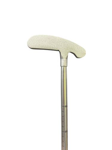 Used Jr Adjustable Putter 11450-S000520410