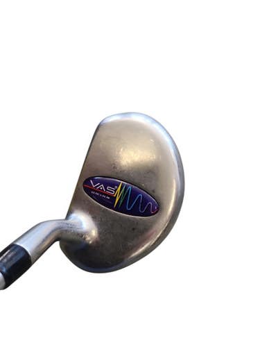 Used Cleveland VAS Mens Putter RH 11450-S000520250