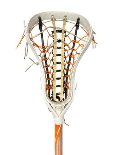 Used Brine DV8 Wmn Atk/Mid Complete Stick Orange 11450-S000519879