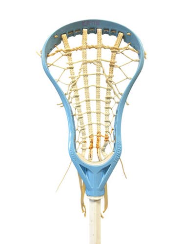 Used DeBeer 6000 ALLOY Wmn Atk/Mid Complete Stick None 11450-S000519877