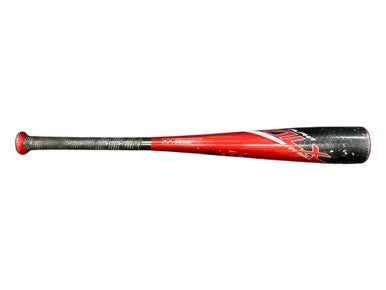 Used Easton ALPHA ALX TBALL BB/SB T-Ball Bat 24" 11450-S000519881