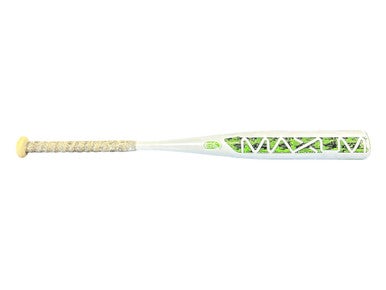 Used Combat MAXUM BB/SB USSSA Bat 31" 11450-S000519827