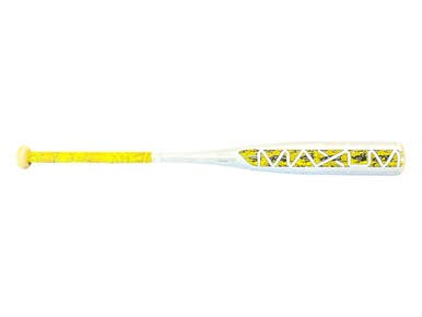 Used Combat MAXUM BB/SB USSSA Bat 30" 11450-S000519826