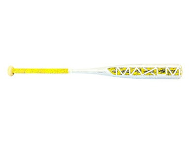 Used Combat MAXUM BB/SB USSSA Bat 30" 11450-S000519826