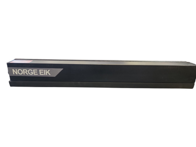 Used Hockey Accessory 11450-S000518852