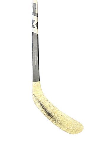 Used CCM RIBCORE TRIGGER 7 PRO Inter One Piece Right 70 Flex 11450-S000518830