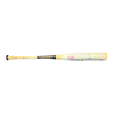 Used Easton XL 1 BB/SB High School -3 Bat 33" 11450-S000518136