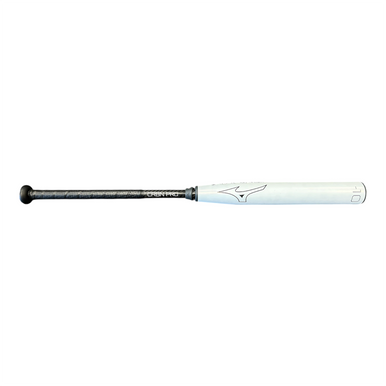 Like New Mizuno CRBN PRO BB/SB Fastpitch Bat 32" 11450-S000517191
