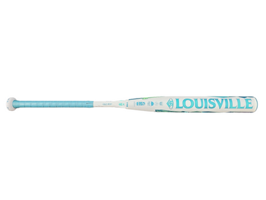 Used Louisville Slugger 2026 KRYO BB/SB Fastpitch Bat 33" 11450-S000516437