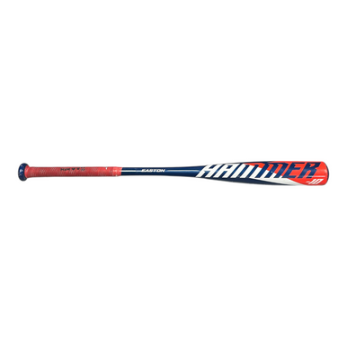 Used Easton HAMMER BB/SB USA 2 1/4 Bat 28" 11450-S000516432