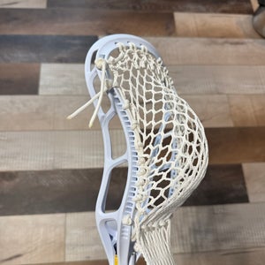 StringKing Mark 2A Fresh Stringing Head (New)